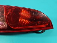 Lampa tył prawa Peugeot 807 HB EUROPA