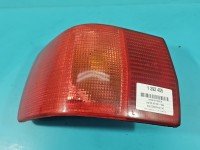 Lampa tył lewa Audi 80 B4 kombi