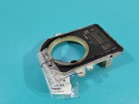 Czujnik kąta skrętu Renault Master III 10-24 0265019034, A9015421518-05