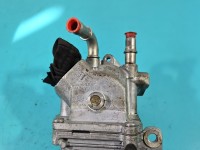 Chłodnica spalin Opel Movano III 2.3 cdti 70828231, 8ME376909-511