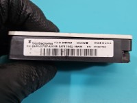 Sterownik moduł Producent części: BMW, RADAR SENSOR Uszkodzenie widoczne na zdjęciu, BV88RS24 BMW F01 470507160, 6775363-01,...