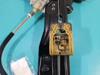 Podnośnik przód prawy Opel Insignia A Producent części: OPEL, 7pin 5d kombi