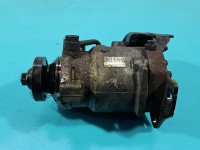 Pompa wtryskowa Ford Focus Mk1 1.8 tdci R9044Z016A