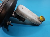 Serwo hamulcowe Opel Movano IV 2.2 cdti 51928238