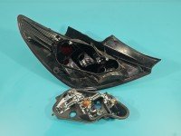 Lampa tył prawa Opel Corsa D HB