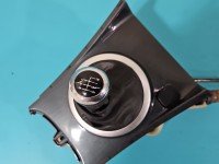 DŹWIGNIA LEWAREK WYBIERAK LINKI Mazda Cx-7 2.3 T