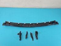 Podszybie Dacia Sandero III 20- 668114109R
