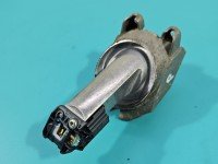Moduł lampy Bmw f10 f11 17226000