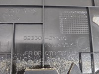 Tapicerka drzwi przód lewa boczek kierowcy Hyundai Ix35 82310-2Y000