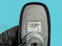 Antena Toyota Proace City 9817551380