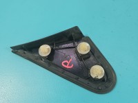 Osłona ZAŚLEPKA PLASTIK Toyota Rav4 IV 61991-42020