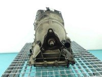 Skrzynia biegów automat Bmw e65 1068010126 3.0d (M57N2)