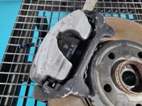 Zacisk przód prawy Mercedes W213 2.0 CDI