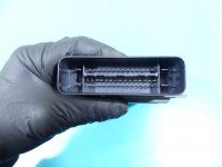 Sterownik moduł Volkswagen Vw Passat CC 3C0907376A