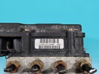 Pompa abs Opel Corsa D 0265800422, 0265232238