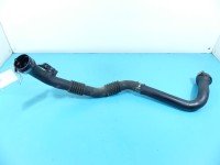 Rura przewód Renault Kangoo II 0281002566, 8200168253, 8200874705C 1.5 dci