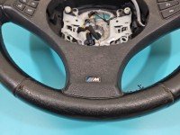 Kierownica Bmw X3 e83 3449922