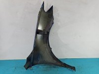 Błotnik przód lewy Vw Tiguan II 16- LD5L