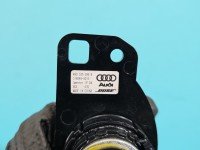 Głośniki komplet AUDI A6 C7 4G0035411, 4G9035402, 4G0035454