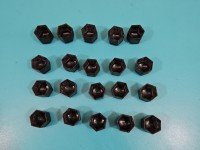 Dekielki felg komplet alufelg Opel Mokka A