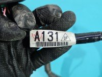 Wiązka instalacja Mitsubishi Mitsubishi Outlander III 12- 8556A131