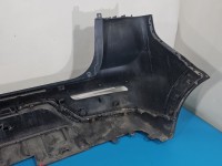 Zderzak tył tylny Kia Niro I 16-22 ABT HB