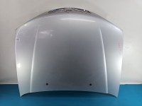 Maska przednia Nissan Primera P11 KLO