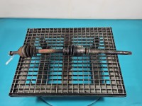 Półoś przód prawa Citroen C5 II X7 2.0 hdi automat