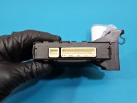 Sterownik moduł klimatyzacji Toyota Auris II 88650-02M50