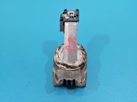 Moduł lampy Bmw f10 f11 172260-00