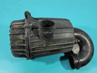 Obudowa filtra powietrza Fiat Ducato III 1348860080 2.2 jtd