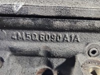 Głowica Ford Focus C-Max I MK1 4M5Q6090A1A 1.8 tdci