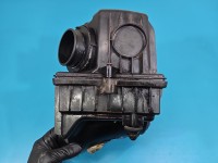 Obudowa filtra powietrza Fiat 500X 1.6 16V 1118623S01