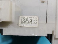 Skrzynka bezpieczników Honda Jazz III