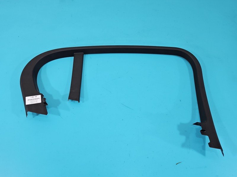 Listwa drzwi tył lewa Jaguar XE X760 GX73-25515-A