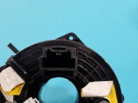 Deska rozdzielcza airbag pasażera kokpit Ford Focus C-Max I MK1