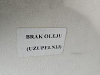 Skrzynia biegów 20ET22 Citroen C4 Cactus 14-20 1.6 hdi