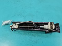 lewarek Podnośnik samochodowy trapezowy Seat Ibiza IV 6J