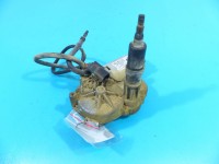 Silniczek Silnik wycieraczki tył Ford Transit MK7 06-13 HB IMPRK1196913, YC15-17400-CJ, Europejska, 3pin LEWY TYŁ / Z DRZWI...
