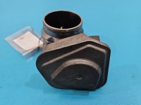 Przepustnica Bmw e60 e61 2.0d 7804373