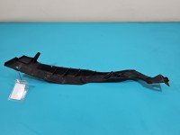 Listwa podreflektorowa Opel Astra IV J 13287640