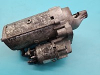 TEST Rozrusznik Citroen Berlingo II 1.6 hdi