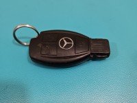 Stacyjka KLUCZYK WKŁADKA Mercedes Vito W639 A6395450908