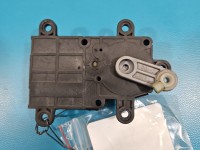 Silniczek nawiewu NAGRZEWNICY Opel Antara EUROPA