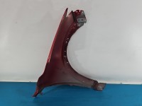 Błotnik przód lewy Mazda CX-3 14-21 41V