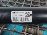 Amortyzator tył lewy AUDI Q7 II 4M HB tylny