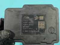 Pompa abs Opel Astra IV J 13379599, 100961-45323