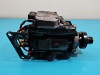 Pompa wtryskowa Opel Vectra B 0470504011 2.0 DTI