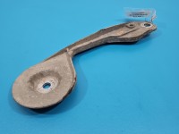 Mocowanie uchwyt BMW X6 E71