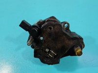 Pompa wtryskowa BMW E87 2.0d 0445010126, 7795713